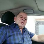 James Agudelo Cifuentes - @jamesagudelocifuentespaco - Instagram