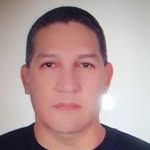 James Agudelo Lopez - @jamesagudelolopez - Instagram