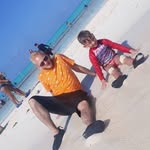 James Agudelo Munera - @jam90_2020 - Instagram