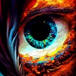James Efraín Toscano Agudelo - @toscanoagudelo - Instagram