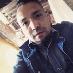 James Flores - @james_agudelo_ - Instagram