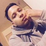 James Orozco Agudelo - @jamesorozcoagudelo - Instagram
