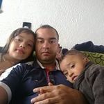 James Zapata Agudelo - @jameszapataagudelo - Instagram