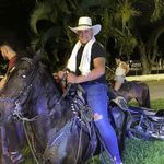 Jhon James Agudelo Meneses - @jhonjamesagudelomeneses - Instagram