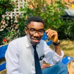 Addai Agyapong James - @addaiagyapongjames - Instagram
