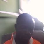 Agyapong James - @agyapong_james - Instagram