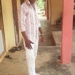 Agyapong James - @agyapongjames995 - Instagram