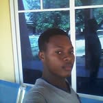 Agyapong james - @jamesagyapong93 - Instagram