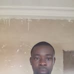 Agyapong James - Facebook