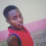 Agyapong james - @agyapongjames195 - Instagram
