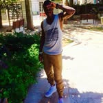 Agyapong James - @james_agyapong - Instagram