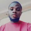 Agyapong James - @agyapongjames0 - TikTok