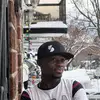 Agyapong James - @agyapong.james - TikTok