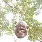 James Addai Agyapong - @jamesaddaiagyapong - Instagram