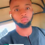 James Agyapong - Facebook
