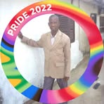 James Agyapong - Facebook