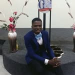 James Agyapong - @agyapong2293 - Instagram