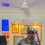 James Agyapong - Facebook