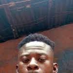 James Agyapong - @agyapong6394 - Instagram