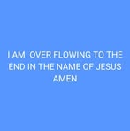 James Agyapong - Facebook