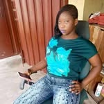 James Agyapong - @james.agyapong.589 - Instagram
