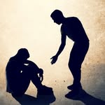 James Agyapong - @jamesagyapong5 - Instagram