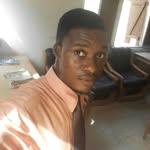James Agyapong - @oheneagyapong12 - Instagram
