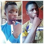 James Agyapong - @james.agyapong - Instagram