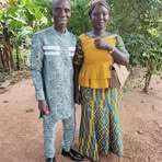 James Agyapong - Facebook