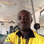 James Agyapong - @james.agyapong.3382 - Instagram