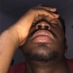 James Agyapong - @seedoff_agyapong_ - Instagram