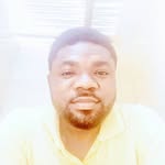 James Agyapong - @jamesagyapong85 - Instagram