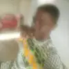 James Agyapong - @jamesagyapong3 - TikTok