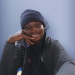 James Agyapong Aidoo - @revjamsa - Instagram
