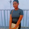 James Agyapong - @jamesagyapong96 - TikTok