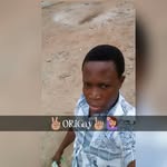 james kwabeng Agyapong - @jameskwabengagyapong - Instagram