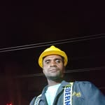 James Wallace Agyapong - @jameswallaceagyap - Instagram