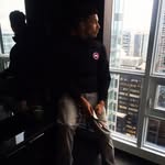 KJ - @jamesagyapong - Instagram