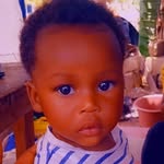 Naa Tia - @james.agyapong.75 - Instagram