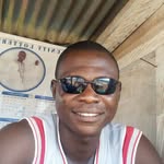 Ras Jamez JB - @james_agyapong_ - Instagram
