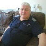 James Aherne - @jjaherne3 - Instagram
