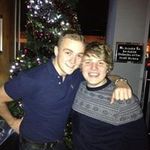 James Aherne - @james.aherne - Instagram