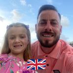 James Aherne - Facebook