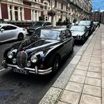 James Aherne - @aherne167 - Instagram