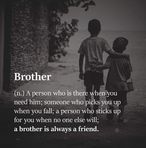 James Aherne - Facebook