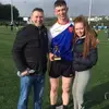 James Aherne - @james.aherne1 - TikTok