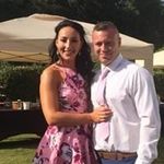James Aherne - @aherne_james - Instagram