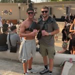 James Aherne - @aherne_7 - Instagram