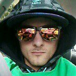 James aherne - @jimmyaherne - Instagram