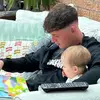 James Aherne - @j.aherne7 - TikTok